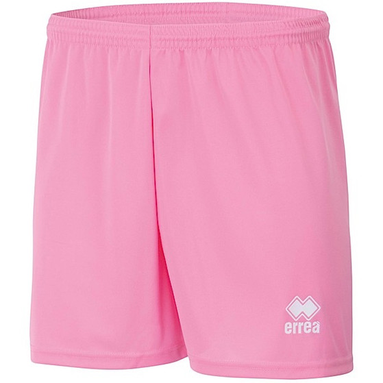 Errea New Skin Short Kids