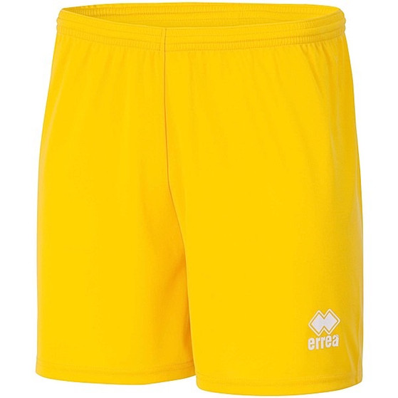 Errea New Skin Short Kids