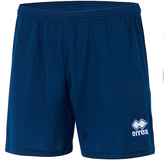 Errea New Skin Short Kids