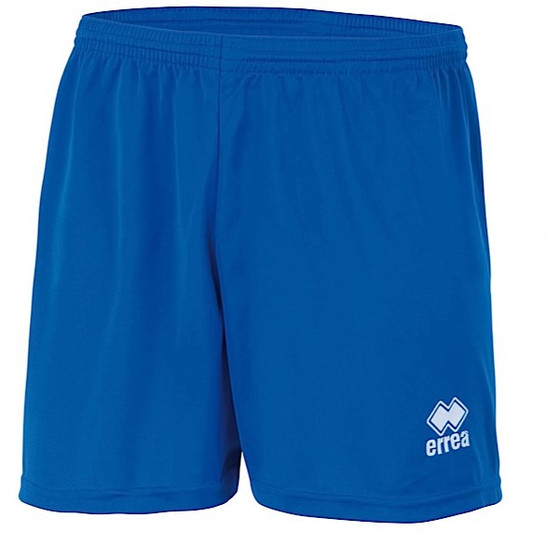 Errea New Skin Short Kids