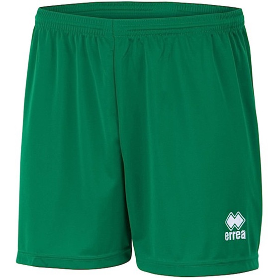 Errea New Skin Short Kids