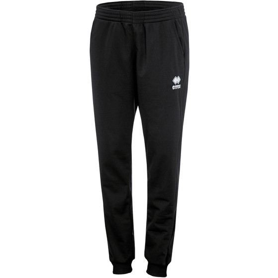 Errea Vanessa 3 Trainingsbroek Women