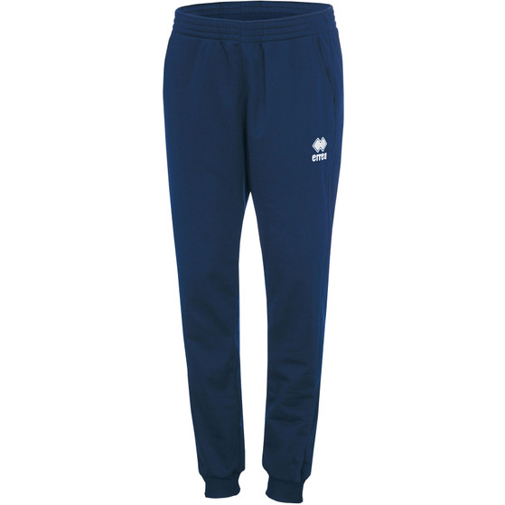 Errea Vanessa 3 Trainingsbroek Kids