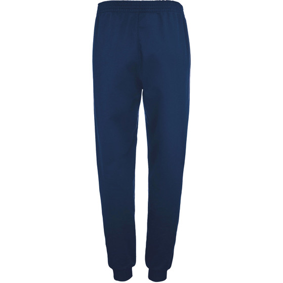 Errea Vanessa 3 Trainingsbroek Kids