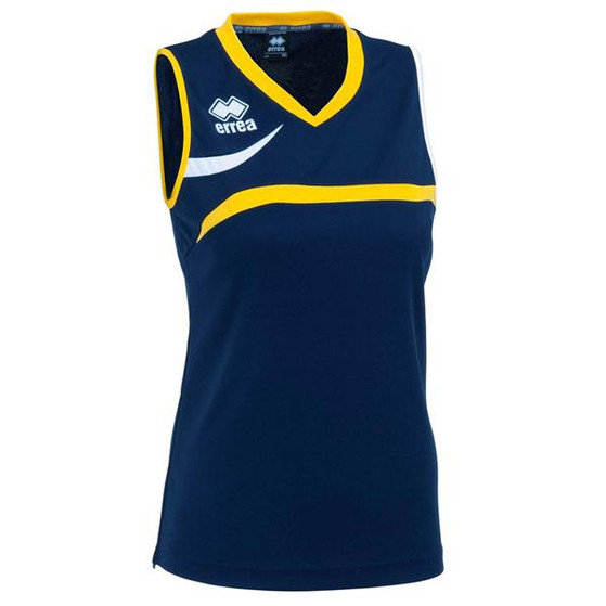 Errea Vitoria Shirt Kids