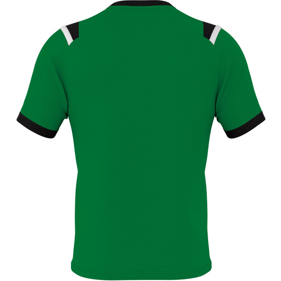 Errea Lucas Shirt Men