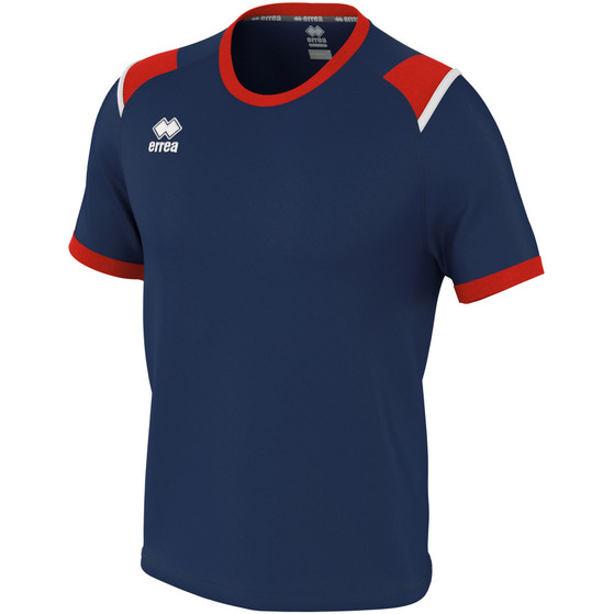 Errea Lex Shirt Men