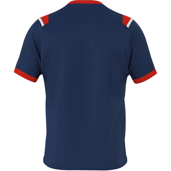 Errea Lex Shirt Men