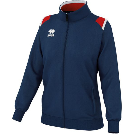 Errea Top Loren Women