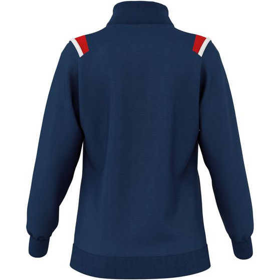 Errea Top Loren Women