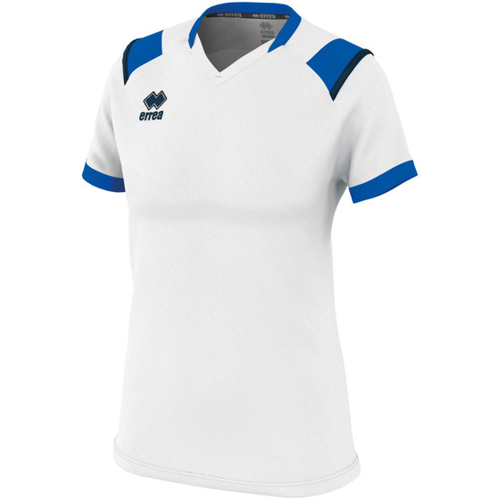 Errea Lenny Shirt Women