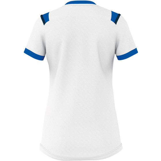 Errea Lenny Shirt Women