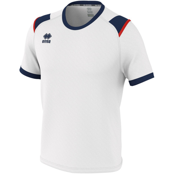 Errea Lex Shirt Men