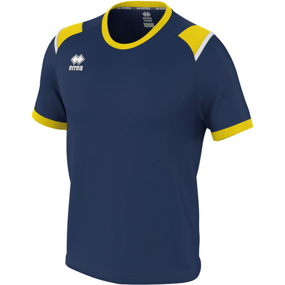 Errea Lex Shirt Men
