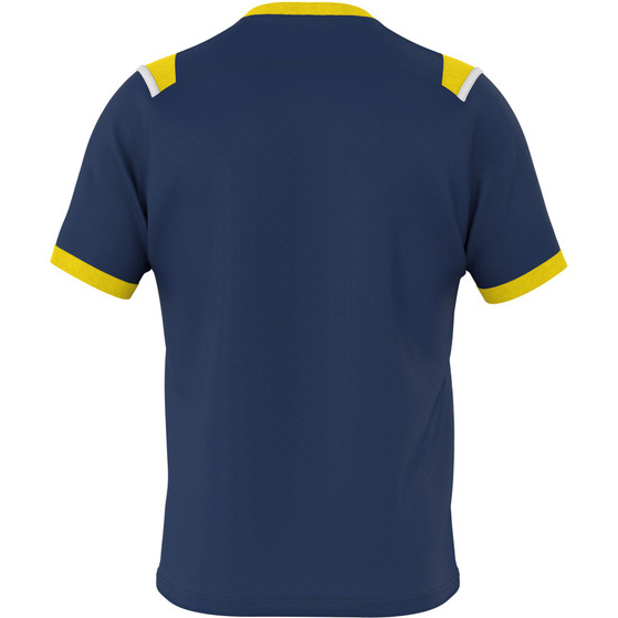 Errea Lex Shirt Men