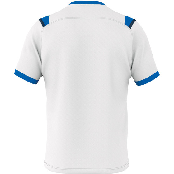 Errea Lex Shirt Men