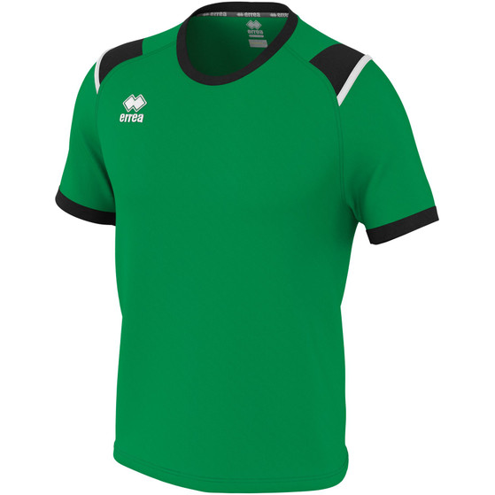 Errea Lex Shirt Men