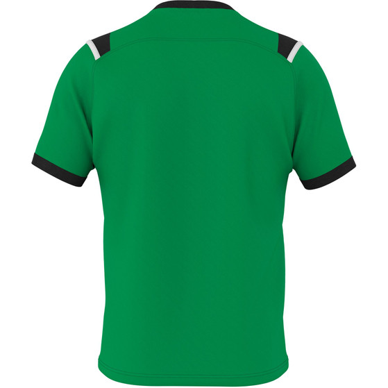 Errea Lex Shirt Men