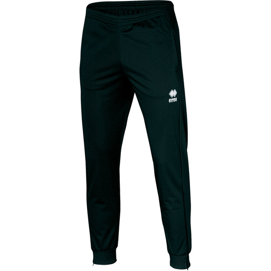 Errea Milo 3 Trainingsbroek Men