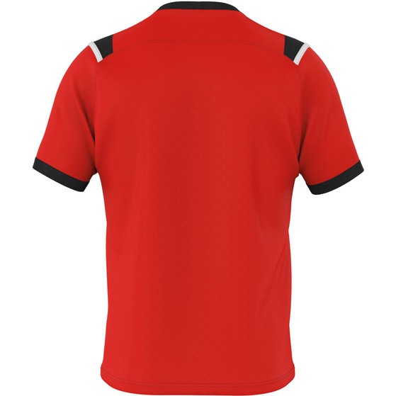Errea Lex Shirt Men