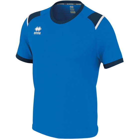 Errea Lex Shirt Men