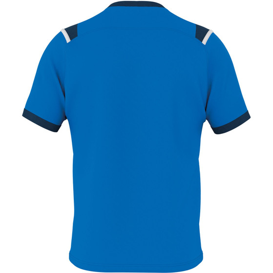 Errea Lex Shirt Men