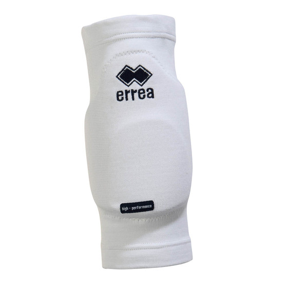 Errea Tokio Kneepad