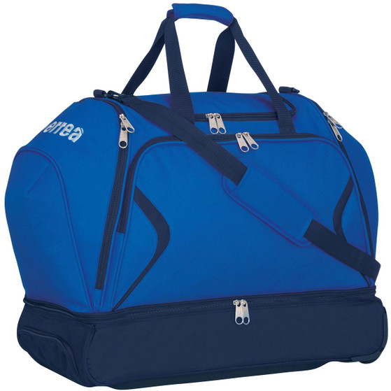 Errea Luther Trolley