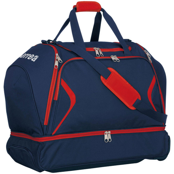 Errea Luther Trolley