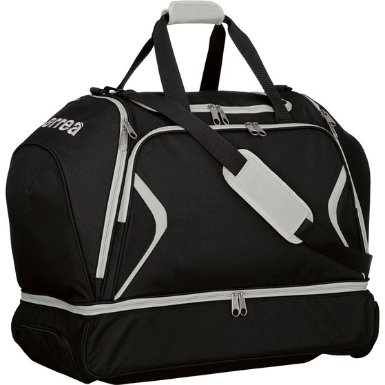 Errea Luther Trolley