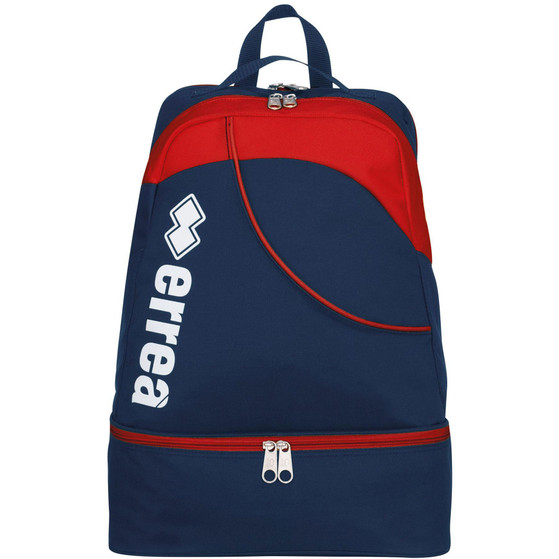 Errea Lynos Backpack