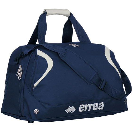 Errea Layton Fit