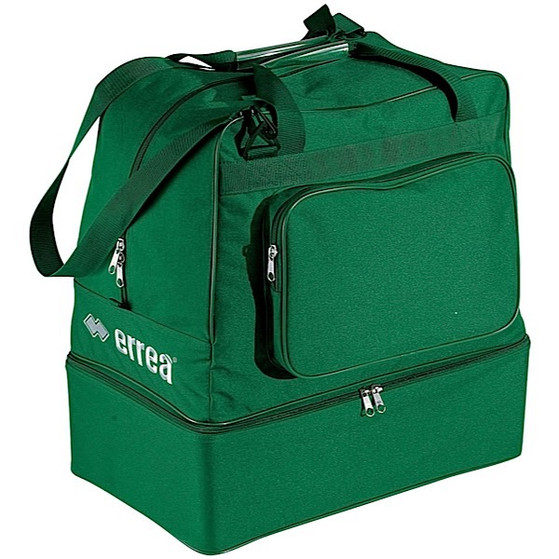 Errea Basic Bag Kids