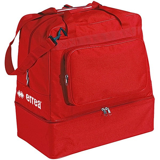 Errea Basic Bag Kids