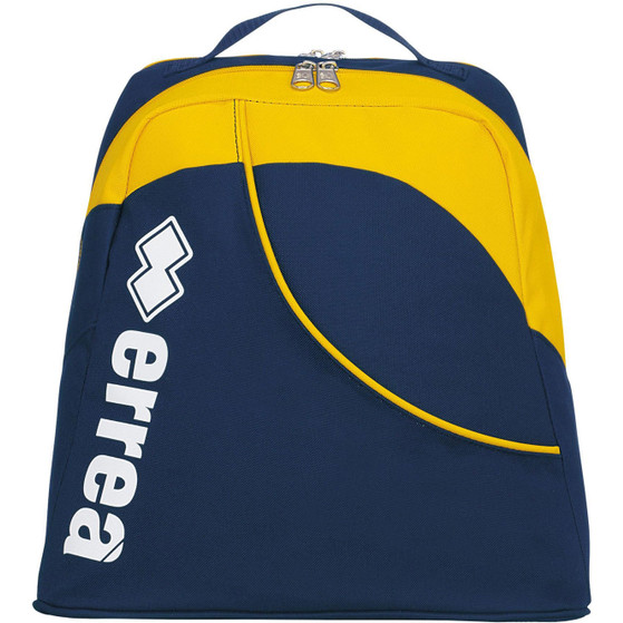 Errea Lynos Rugtas Kids