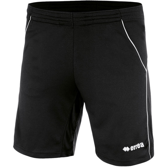 Errea Ivan Short Herren