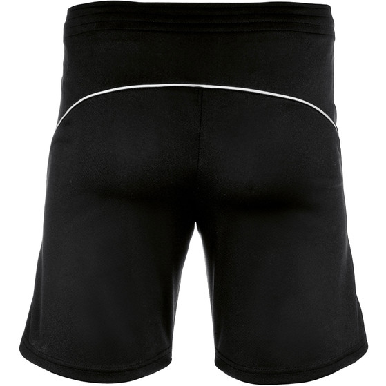 Errea Ivan Short Herren