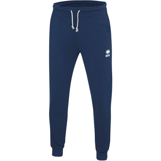 Errea Denali Trainingsbroek Kids