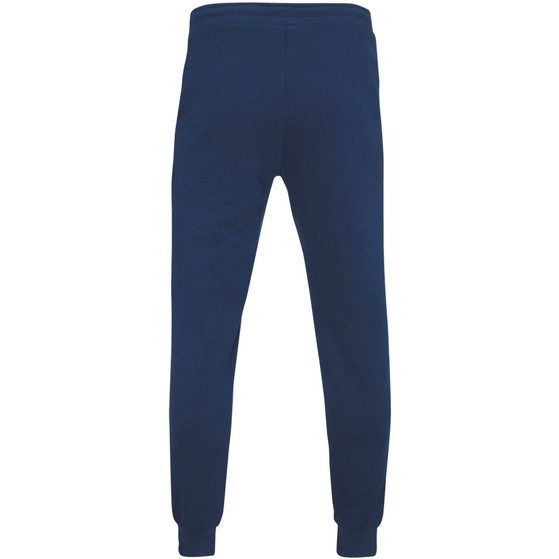 Errea Denali Trainingsbroek Kids