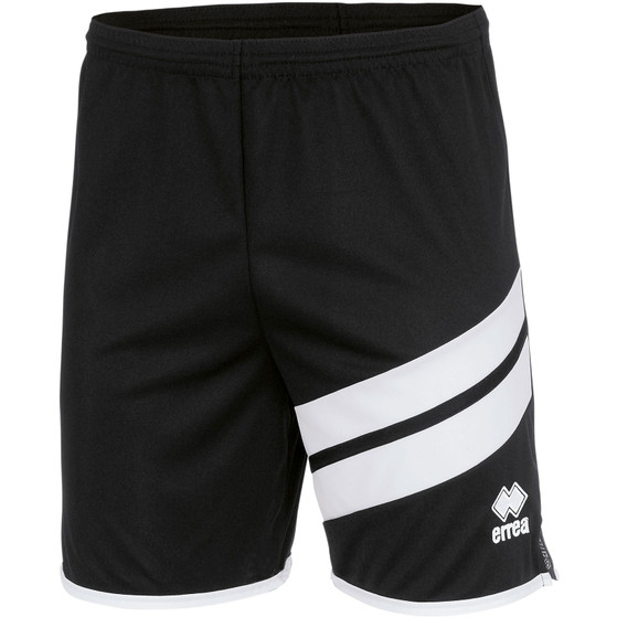 Errea Jaro Short Men
