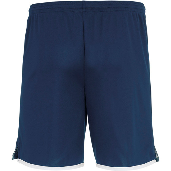 Errea Jaro Short Men