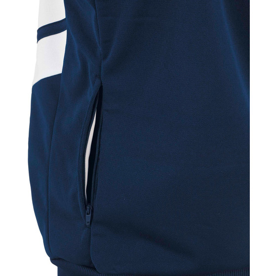 Errea Jill Sweater