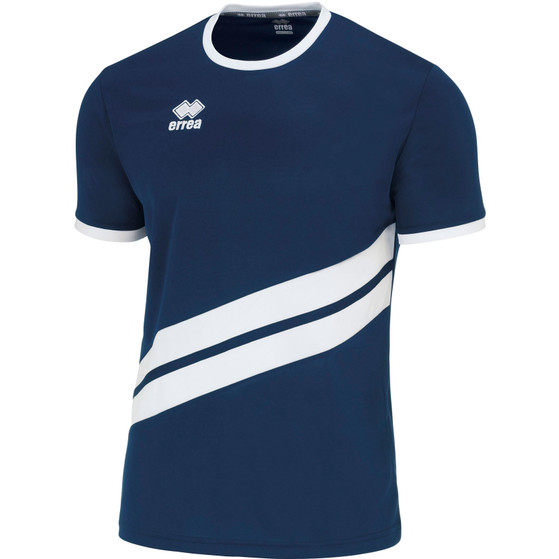 Errea Jaro Shirt Men