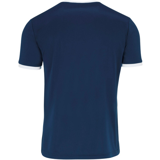 Errea Jaro Shirt Men