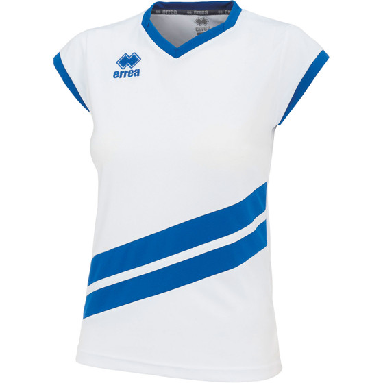 Errea Jens Shirt Women