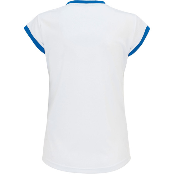 Errea Jens Shirt Women