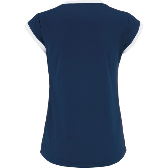 Errea Jens Shirt Women