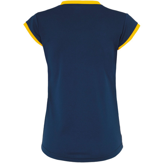 Errea Jens Shirt Women