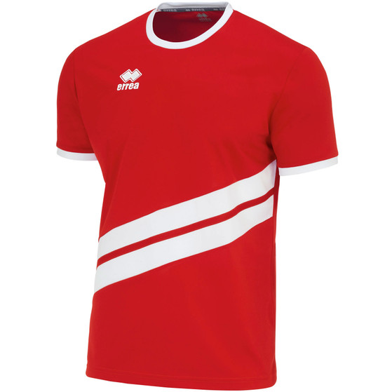 Errea Jaro Shirt Men