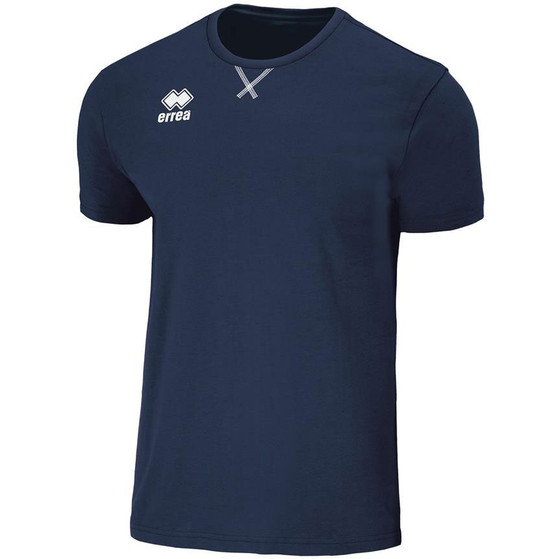 Errea Professional 3.0 Shirt Kids